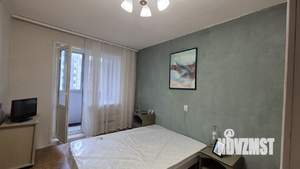 2-к квартира, на длительный срок, 56м2, 7/9 этаж