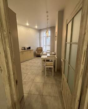 2-к квартира, на длительный срок, 75м2, 3/9 этаж