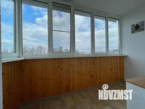 2-к квартира, посуточно, 65м2, 5/16 этаж