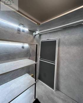 2-к квартира, на длительный срок, 50м2, 3/5 этаж