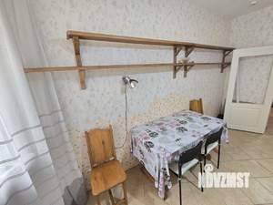 3-к квартира, на длительный срок, 82м2, 2/19 этаж