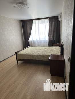 2-к квартира, на длительный срок, 62м2, 7/14 этаж