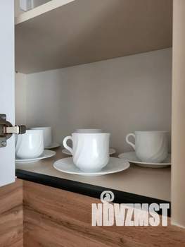 2-к квартира, посуточно, 62м2, 14/17 этаж