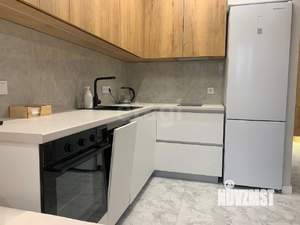 1-к квартира, на длительный срок, 42м2, 5/15 этаж