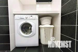 1-к квартира, посуточно, 47м2, 6/10 этаж