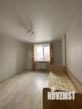 2-к квартира, на длительный срок, 61м2, 7/17 этаж