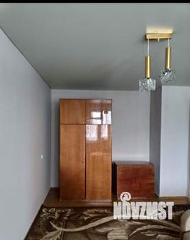 1-к квартира, на длительный срок, 32м2, 4/5 этаж