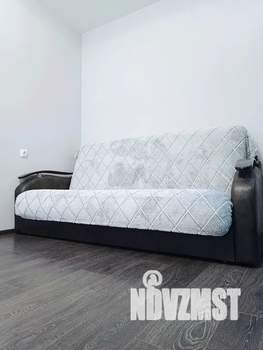 1-к квартира, посуточно, 30м2, 1/9 этаж