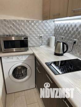 2-к квартира, посуточно, 55м2, 8/13 этаж