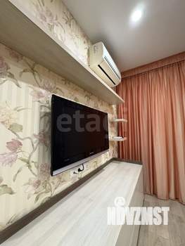 1-к квартира, на длительный срок, 50м2, 9/12 этаж