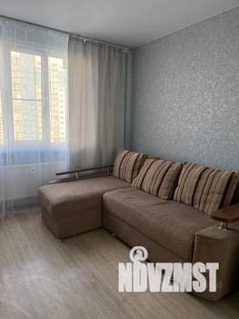 2-к квартира, посуточно, 70м2, 7/17 этаж