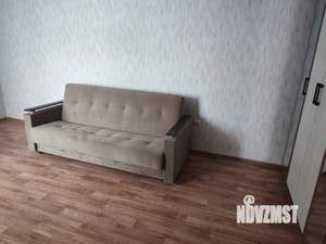 1-к квартира, на длительный срок, 44м2, 11/17 этаж