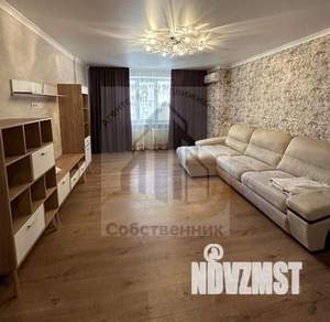 2-к квартира, на длительный срок, 70м2, 14/25 этаж