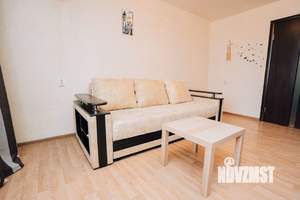 2-к квартира, посуточно, 60м2, 6/9 этаж