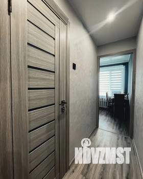 1-к квартира, посуточно, 33м2, 7/9 этаж