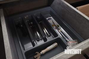 2-к квартира, посуточно, 44м2, 1/1 этаж