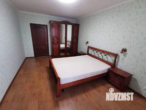 2-к квартира, на длительный срок, 69м2, 5/17 этаж