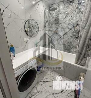 2-к квартира, на длительный срок, 77м2, 13/16 этаж