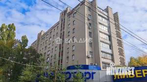 2-к квартира, на длительный срок, 45м2, 2/9 этаж