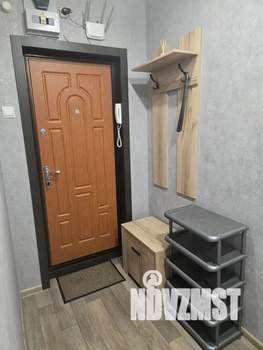 2-к квартира, посуточно, 67м2, 7/10 этаж