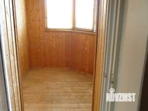 2-к квартира, на длительный срок, 70м2, 6/13 этаж