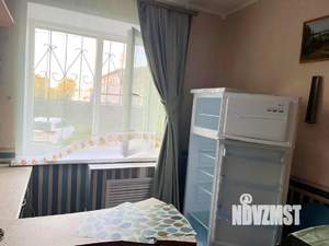 2-к квартира, на длительный срок, 58м2, 1/11 этаж