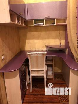 2-к квартира, на длительный срок, 90м2, 1/10 этаж