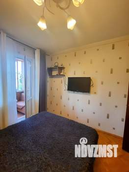 3-к квартира, на длительный срок, 58м2, 8/9 этаж