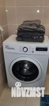 1-к квартира, посуточно, 38м2, 3/13 этаж