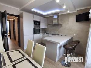 2-к квартира, на длительный срок, 75м2, 17/22 этаж