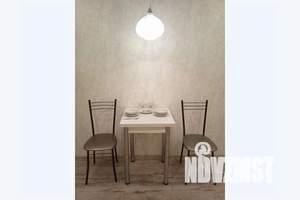 1-к квартира, посуточно, 26м2, 4/17 этаж