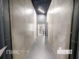 1-к квартира, на длительный срок, 33м2, 4/19 этаж