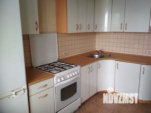 2-к квартира, на длительный срок, 73м2, 10/12 этаж