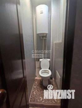 1-к квартира, на длительный срок, 42м2, 2/10 этаж