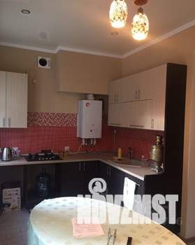 2-к квартира, на длительный срок, 80м2, 3/8 этаж