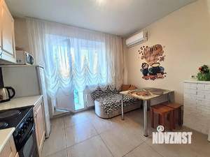 2-к квартира, посуточно, 64м2, 9/13 этаж