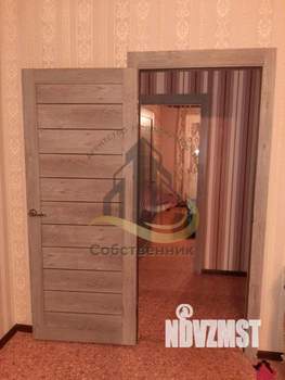 2-к квартира, на длительный срок, 55м2, 7/10 этаж