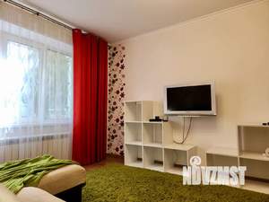 2-к квартира, посуточно, 60м2, 1/9 этаж