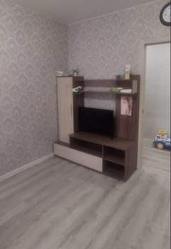 2-к квартира, на длительный срок, 45м2, 2/2 этаж