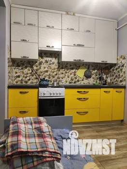 1-к квартира, посуточно, 28м2, 2/9 этаж