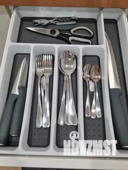 1-к квартира, посуточно, 37м2, 12/17 этаж