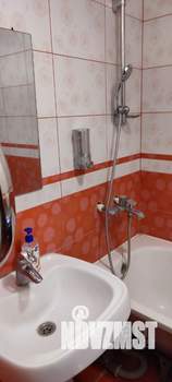 2-к квартира, на длительный срок, 54м2, 7/10 этаж