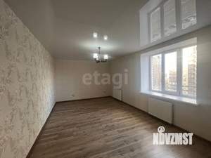 3-к квартира, на длительный срок, 85м2, 8/25 этаж