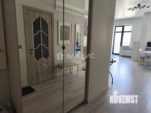 2-к квартира, на длительный срок, 75м2, 3/8 этаж