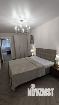 2-к квартира, на длительный срок, 44м2, 2/5 этаж