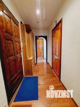 2-к квартира, на длительный срок, 55м2, 9/9 этаж