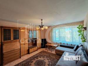 4-к квартира, на длительный срок, 79м2, 7/9 этаж