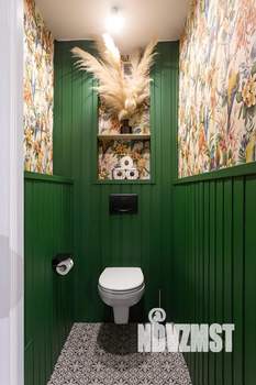 2-к квартира, посуточно, 80м2, 3/10 этаж