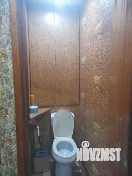 2-к квартира, на длительный срок, 47м2, 1/5 этаж