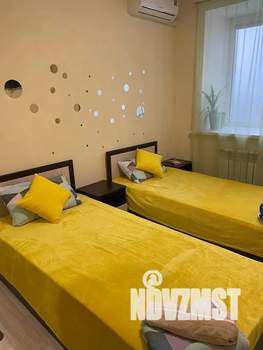 Студия квартира, посуточно, 15м2, 10/17 этаж